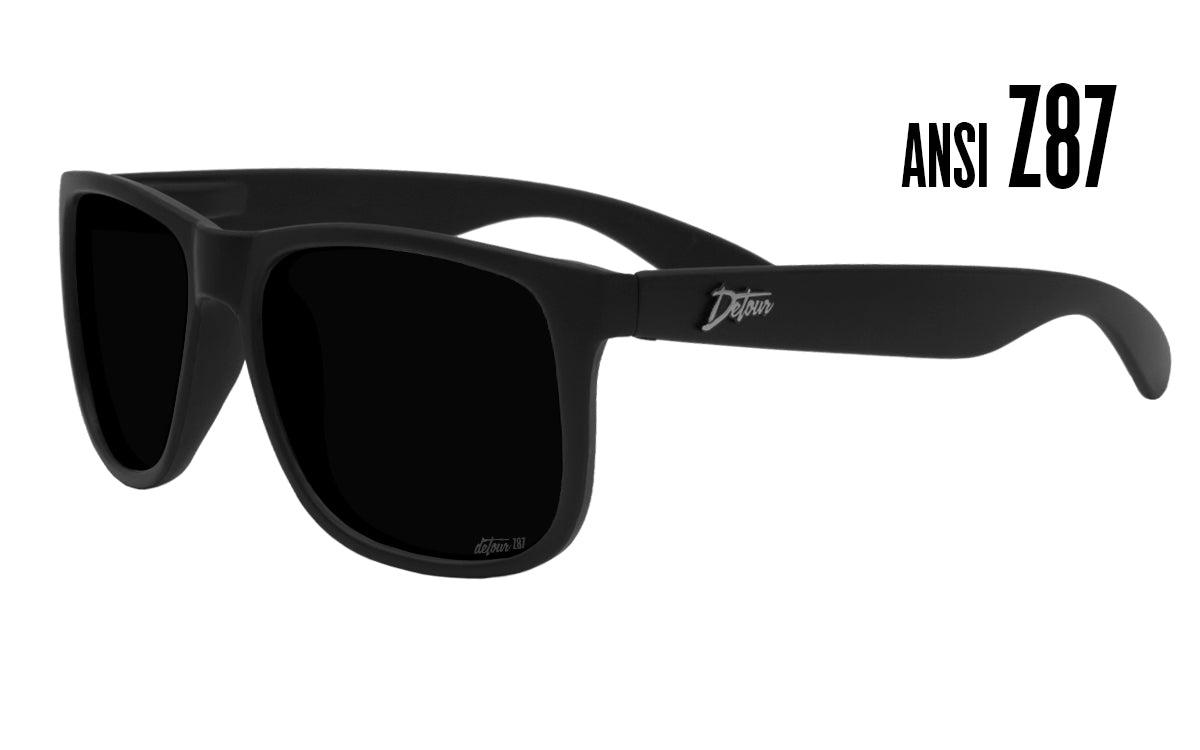 Pz87 sunglasses hotsell