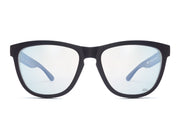 Matte Black - Blue Light Blockers - Essentials