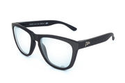 Matte Black - Blue Light Blockers - Essentials