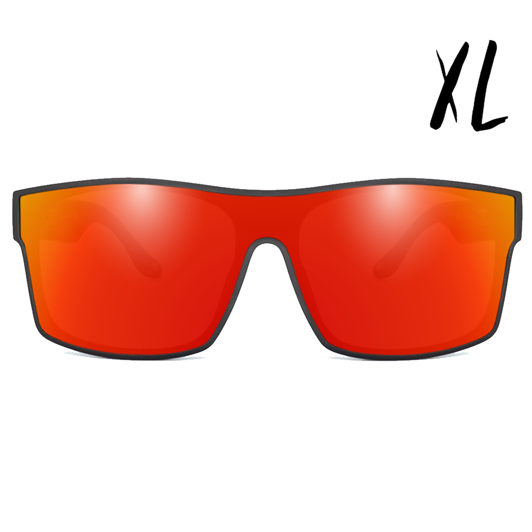 Picture Of Sunglasses