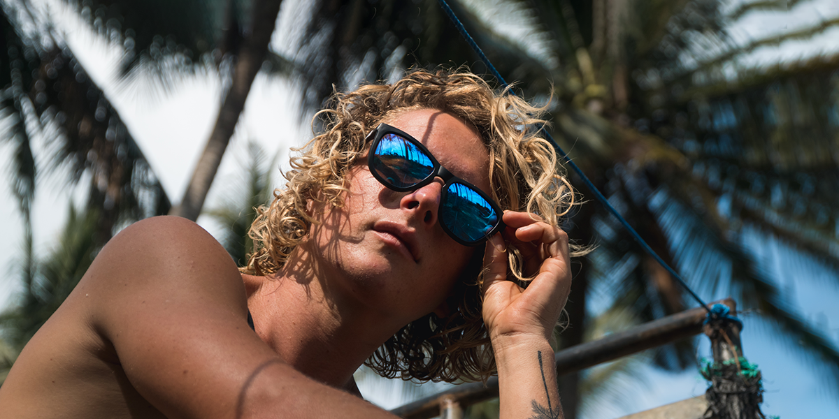 Detour Sunglasses - All Hurricane and Breezy frames are 60% off for a  limited time! At $12 each you can't afford not to stock up!