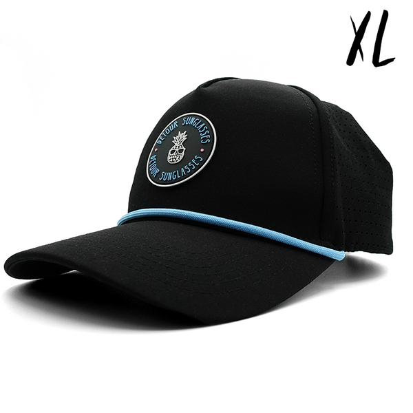 128 Nike Baseball Cap Stock Photos, High-Res Pictures, and Images