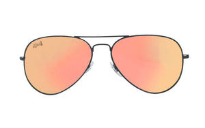 Dreamsicle Lens Polarized - Oasis